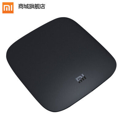 小米（MI） ...