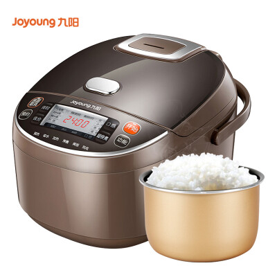 九陽（Joyo...