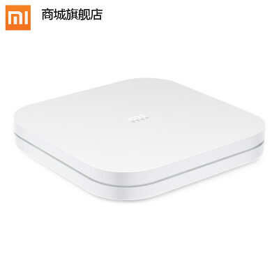 小米（MI） ...