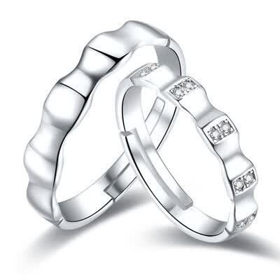 伟德bv1946官网周大福去年四季度零售值同比增超17%：受益于涨价内地定价首饰贡献扩大