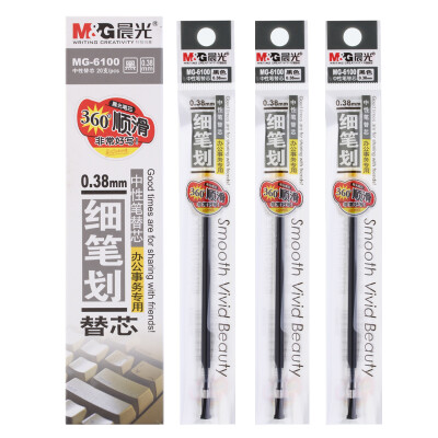 商品