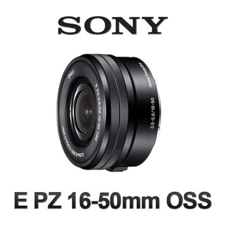 乐天 sony单反镜头e16 50mm f3 5 5 6 oss 图片 价格 品牌 报价 京东 乐天 sony单反镜头e16 50mm f3 5 5 6 oss 图片 价格 品牌 报价 京东
