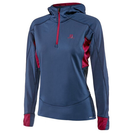 _越野跑鞋什么牌子好_越野跑鞋哪个牌子好_越