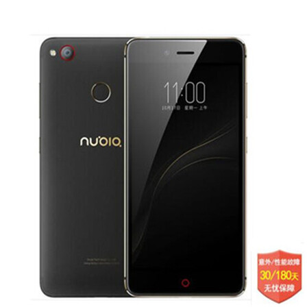 京东全球购 全球购 华为 G9 青春版 金色 移动联