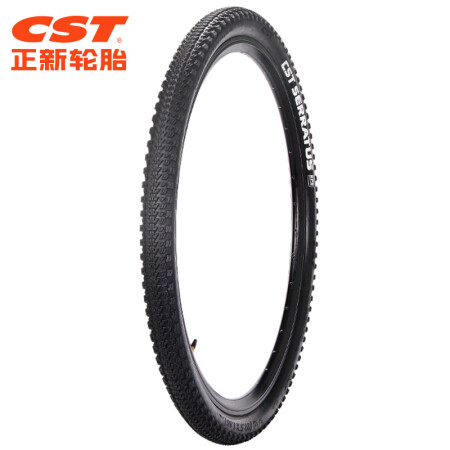 bike exterior tire