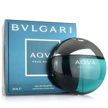 Bvlgari ocean hotsell