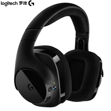 astro a50 dts