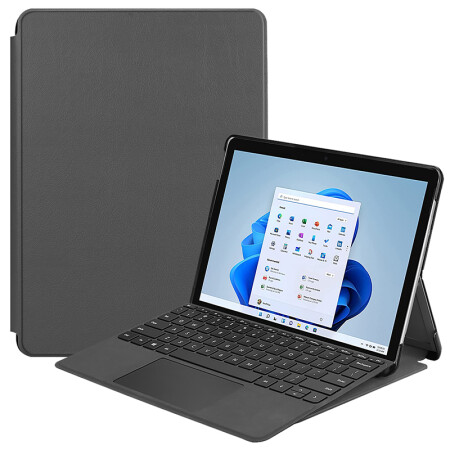 Tablette tactile Microsoft Surface Pro 8 13 pouces