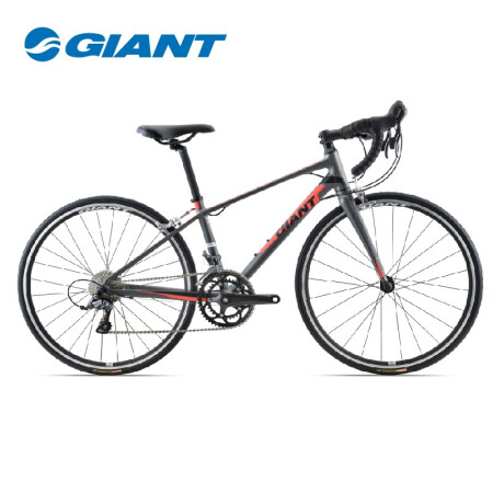 Giant tcr espoir sale