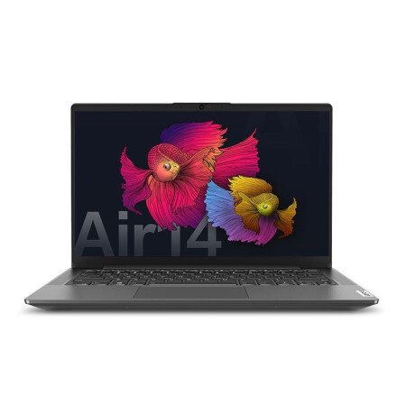 联想(lenovo)小新air14alc2021grcr516g51210c