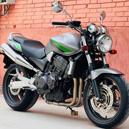 Cb400cc deals