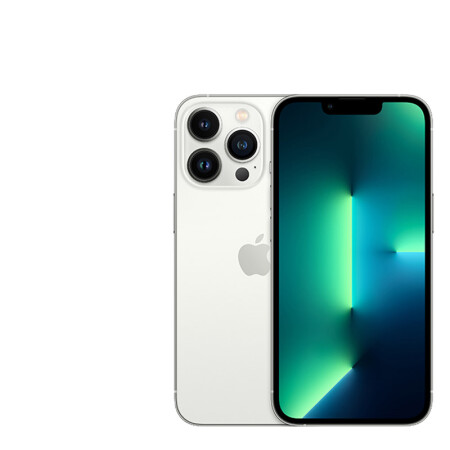 手机通讯>手机>手机>apple>appleiphone13pro>450_450