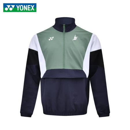 Yonex trousers best sale