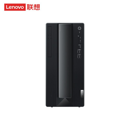 联想lenovo扬天p880商用办公设计绘图台式电脑i71070016g512grtx3060