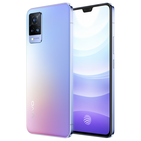 维沃(vivo vivo s9 手机 新品5g通智能拍照 s7 s9e升级版vivos9 s9