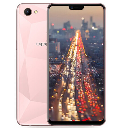 【已验机】oppo a3 二手手机 全网通4g 双卡双待 豆蔻