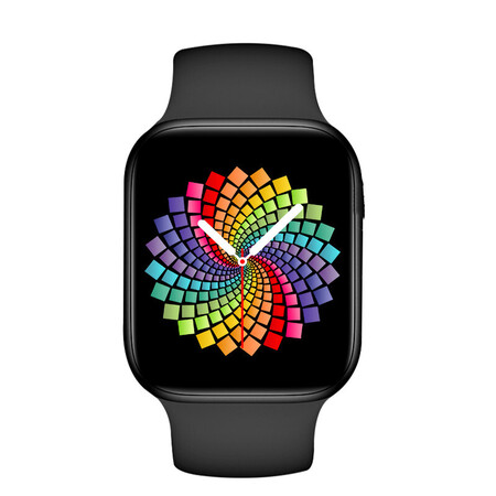 准新品华为huawei通用华强北watch智能手表蓝牙通话测心率血压运动多