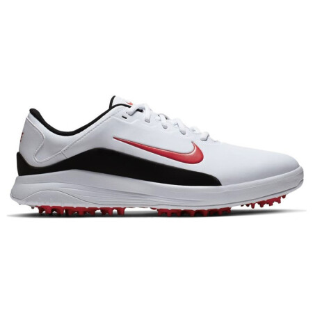 nike golf s