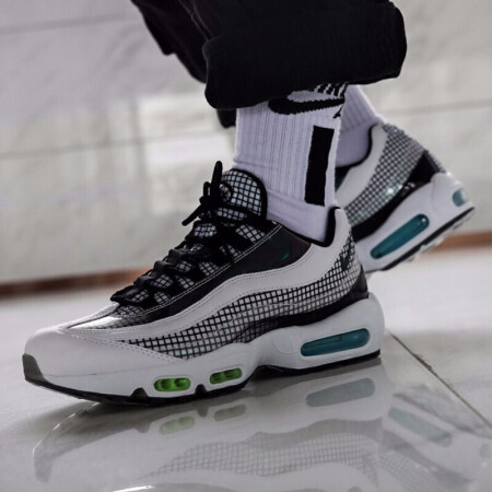 Nouvelle air outlet max 2019