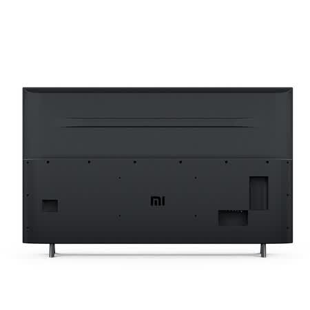 小米l65m5-ea与l65m5-4x有什么区别哪个好?有啥区别?