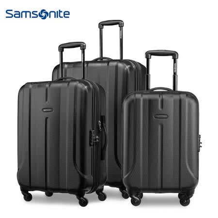 Buy samsonite/New Beauty FLOREN Series 