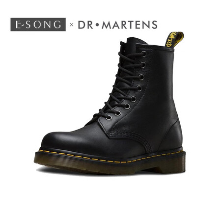 Buy Dr. Martens?1460???????????????????????? ???11822002 38 Online at  Lowest Price in Ubuy India. 31862636905