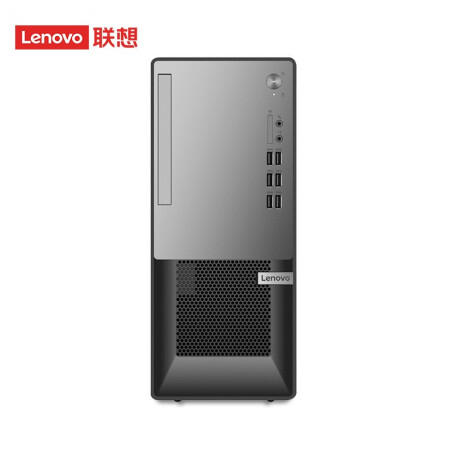 联想lenovo扬天m4000o商用办公台式电脑升级i5104008g512g2g独显win10