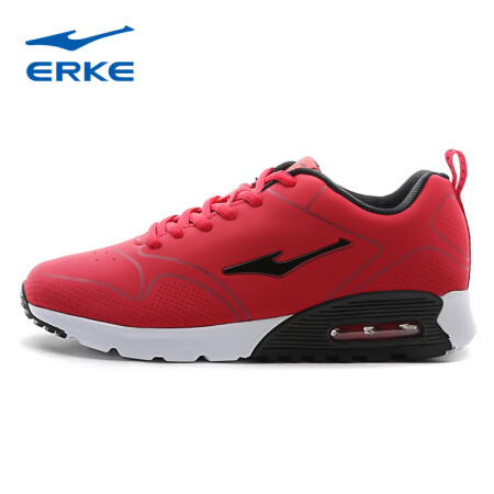 Erke hot sale tennis shoes