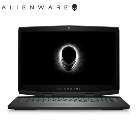 alienware ALW M17-R1 17.3-inch HD Single Light Uruguay | Ubuy