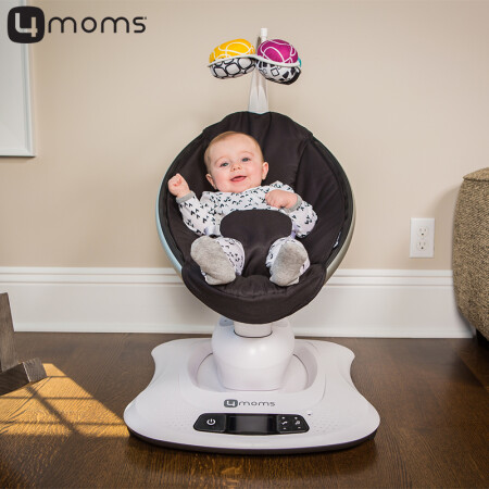 4moms discount mamaroo cradle