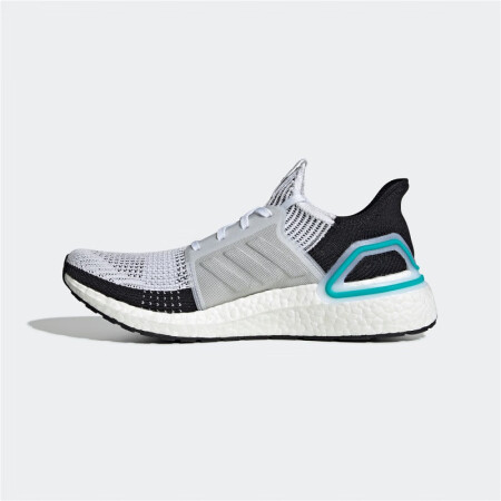 Adidas latest 2019 on sale