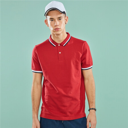 giordano mens polo shirts