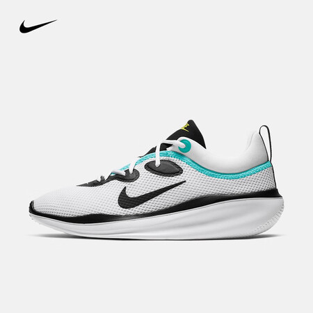 NIKE ACMI Men's Snakers 41 yards AO0268-103 Kuwait Ubuy