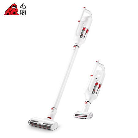 小狗t10cyclone 和pro哪个好点-小狗t10cyclone 和pro深度对比_好物推荐_第1张_itswebtime 小狗t10cyclone 和pro哪个好点-小狗t10cyclone 和pro深度对比_http://www.itswebtime.com_好物推荐_第1张