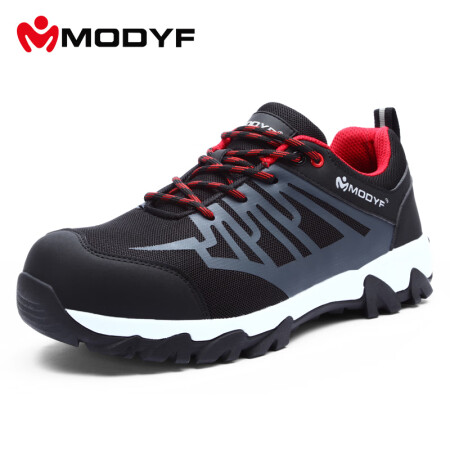 Modyf shoes online