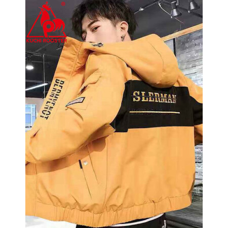 Trendy jackets outlet 2019