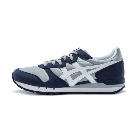 onitsuka tiger 43.5