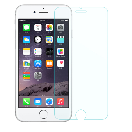Apple iPhone6s Plus 苹果手机 海外版 官换机 
