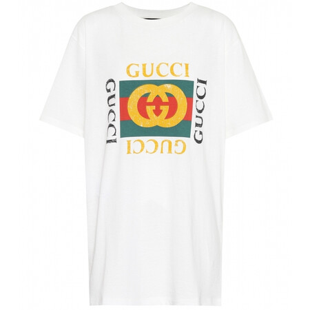 Gucci（GUCCI）-时尚界宠儿的成功和辉煌历史