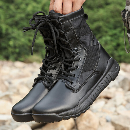 Cqb boots cheap