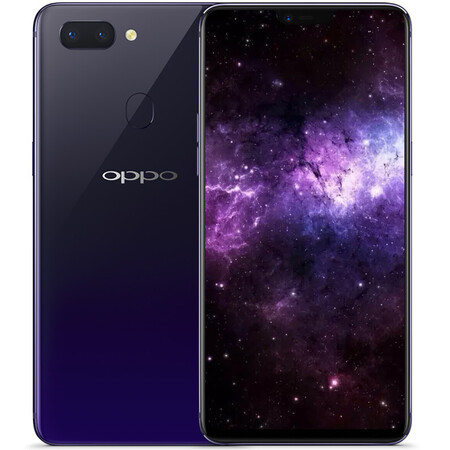 oppo手机照片私密保险在哪 私密照片