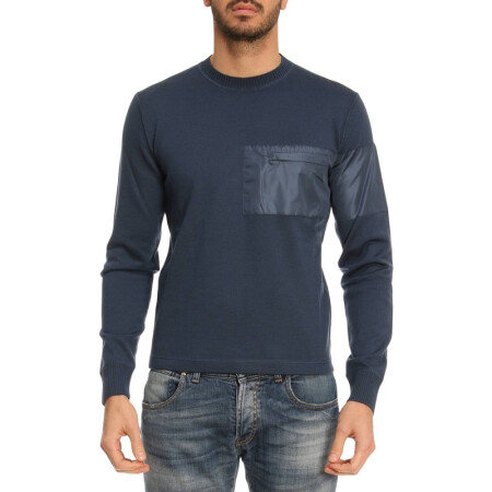 普拉达(prada)奢侈品男装 men 毛衣 1973486367 图片色 50