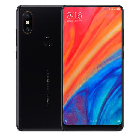 小米mix2s配置oled_小米mix2s自拍怎么样_小米mix2s 黄牛