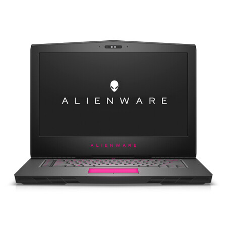 外星人(alienware 15r4/15r3 15.