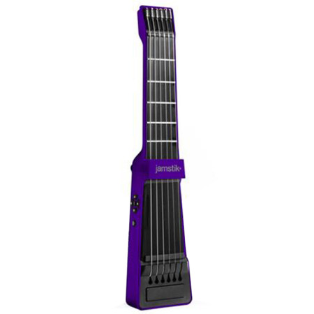 jamstik price