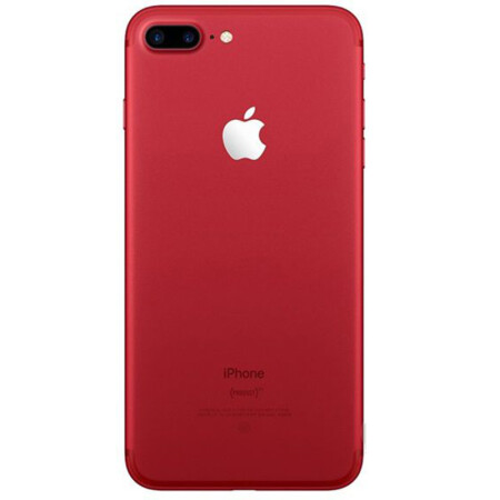 【二手9成新】苹果7plus 二手手机 apple iphone7plus 苹果7p 银色