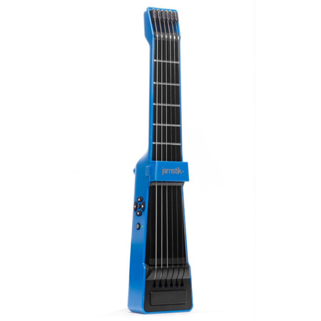 Zivix jamstik+ deals