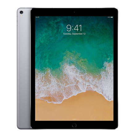 ipad pro2_2017ipad pro2上市时间_ipad pro2和ipad air2