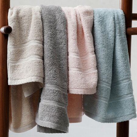 Sanli towel discount