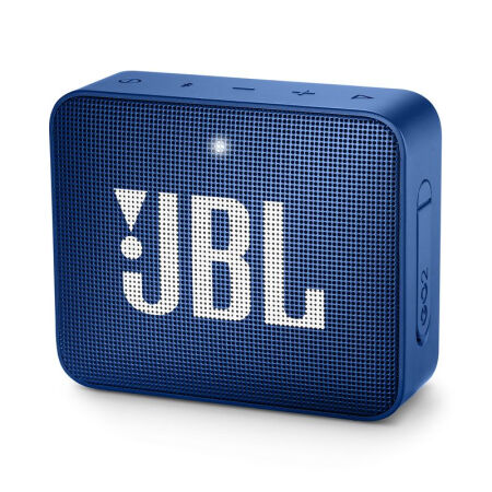 jbl go2 音乐金砖手机无线蓝牙户外音箱迷你音响通话低音炮随身低音炮